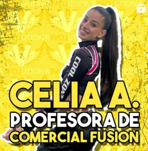 Celia A