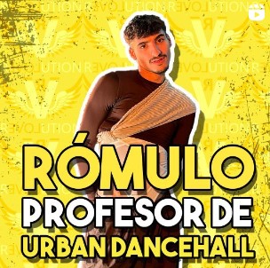 Romulo